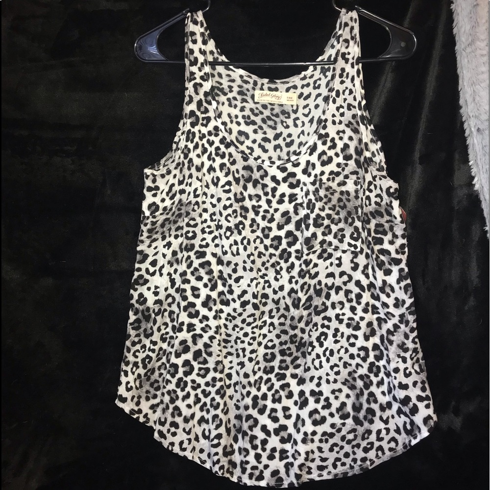 Women’s Top